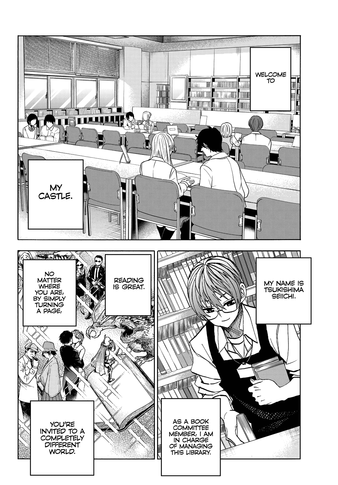 Page 2 of Chapter 38