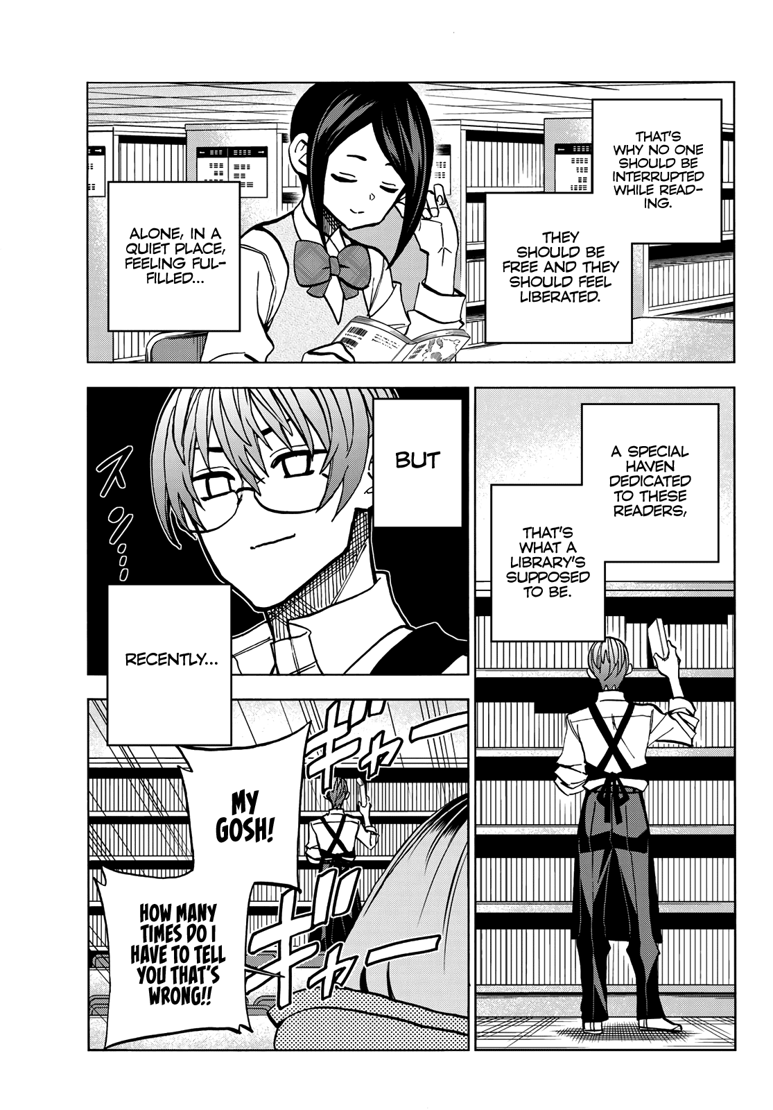 Page 3 of Chapter 38