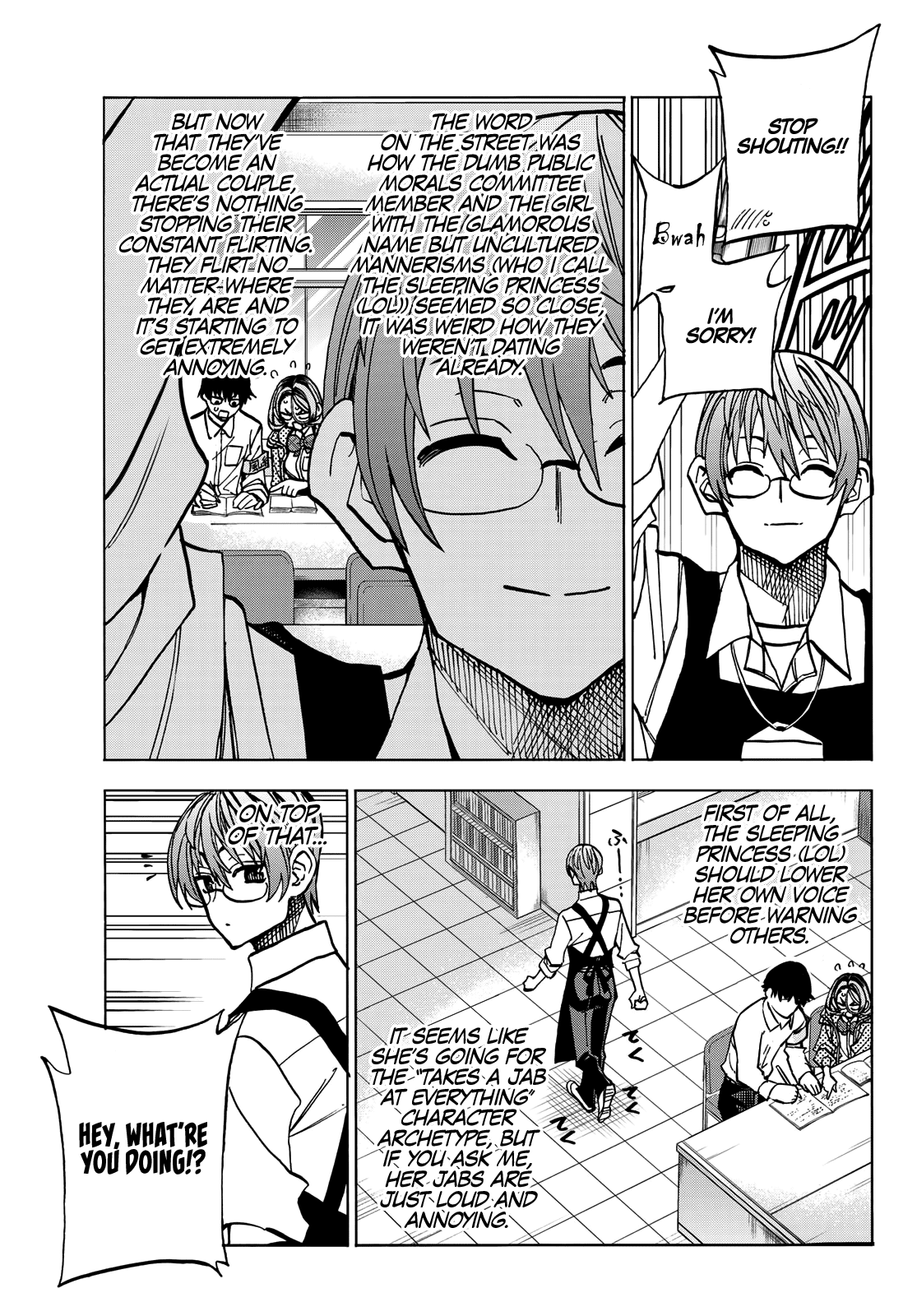 Page 5 of Chapter 38