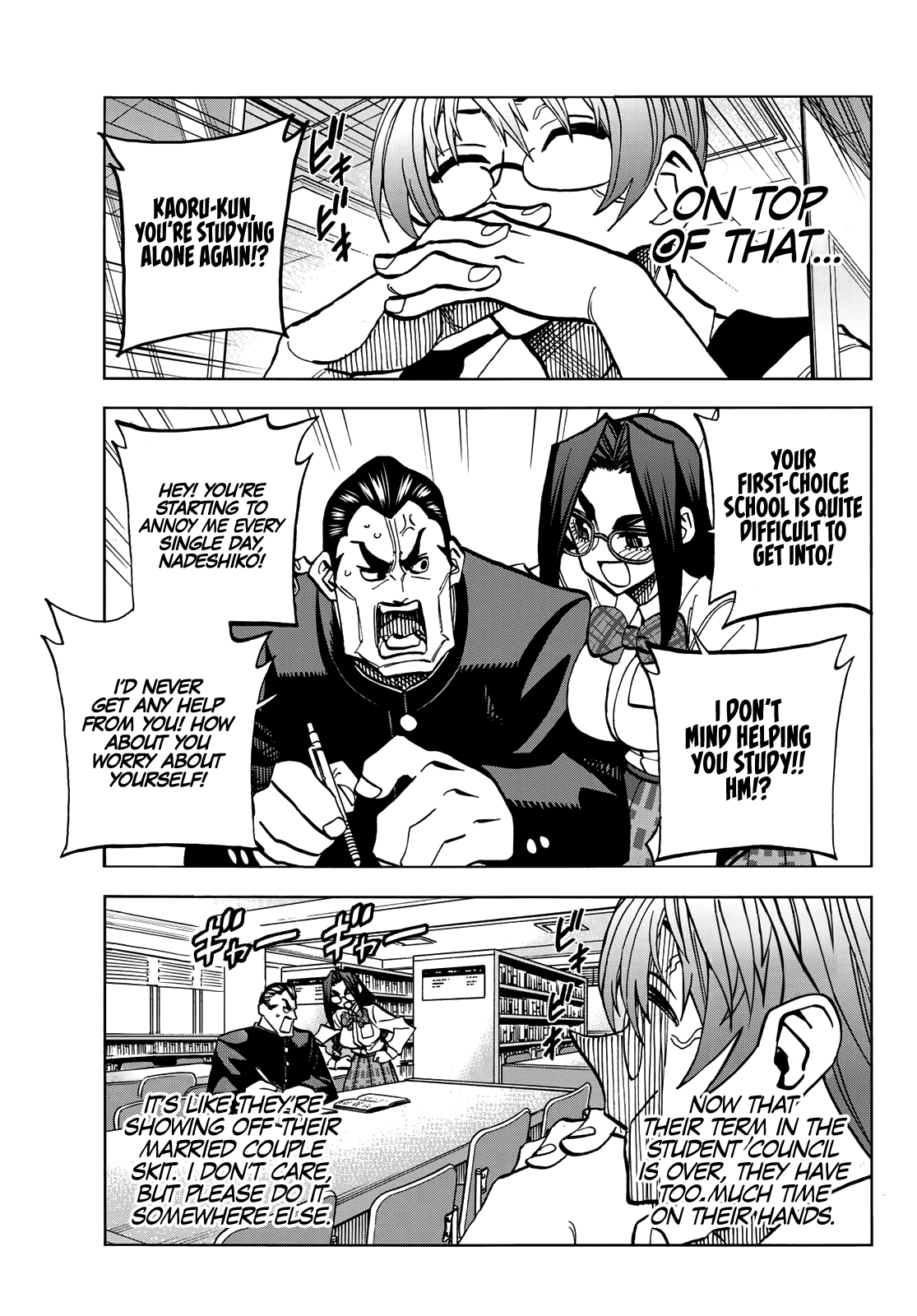 Page 7 of Chapter 38