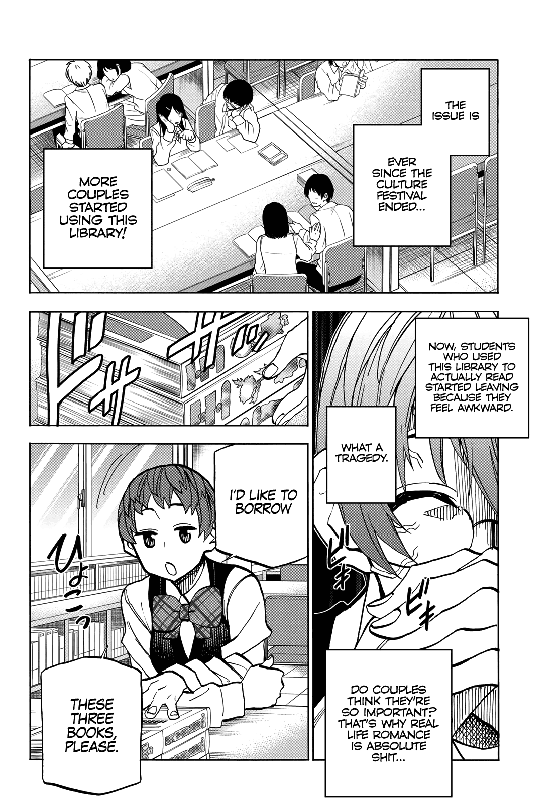 Page 8 of Chapter 38