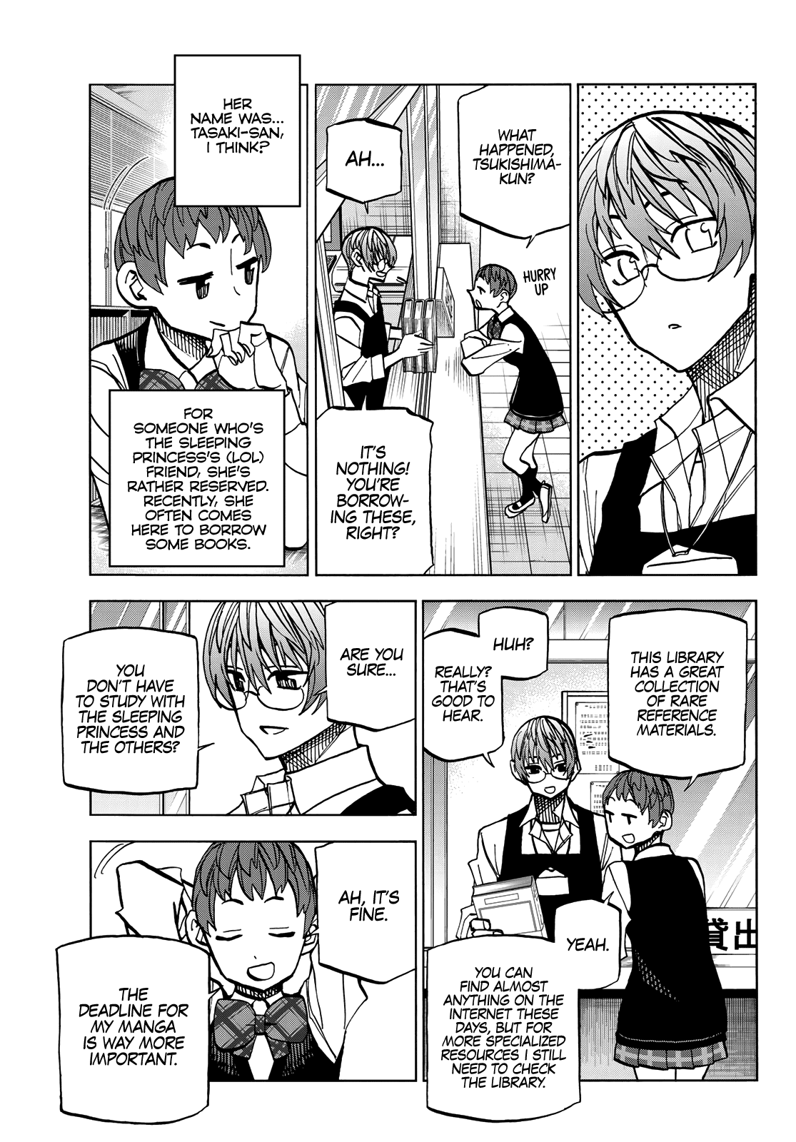 Page 9 of Chapter 38