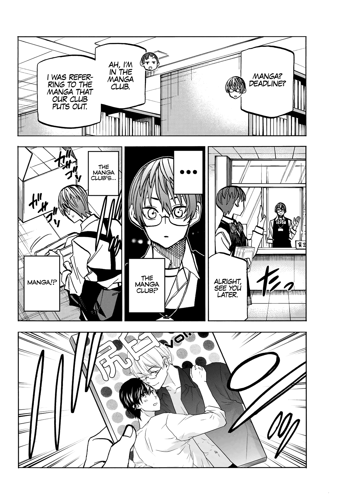 Page 10 of Chapter 38