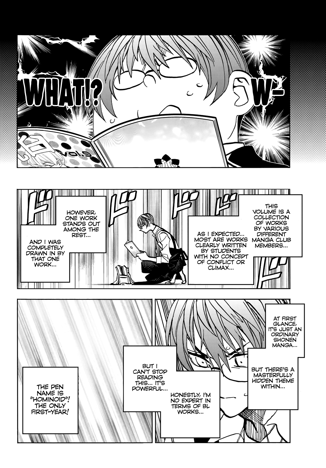 Page 12 of Chapter 38