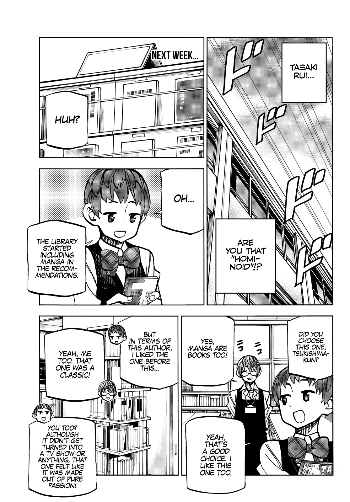 Page 13 of Chapter 38
