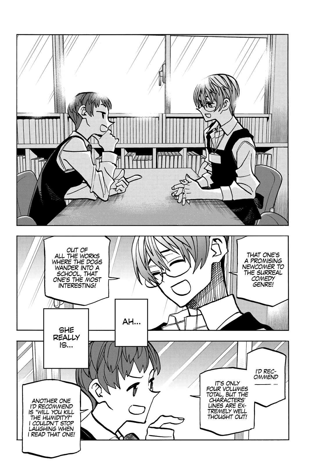 Page 14 of Chapter 38