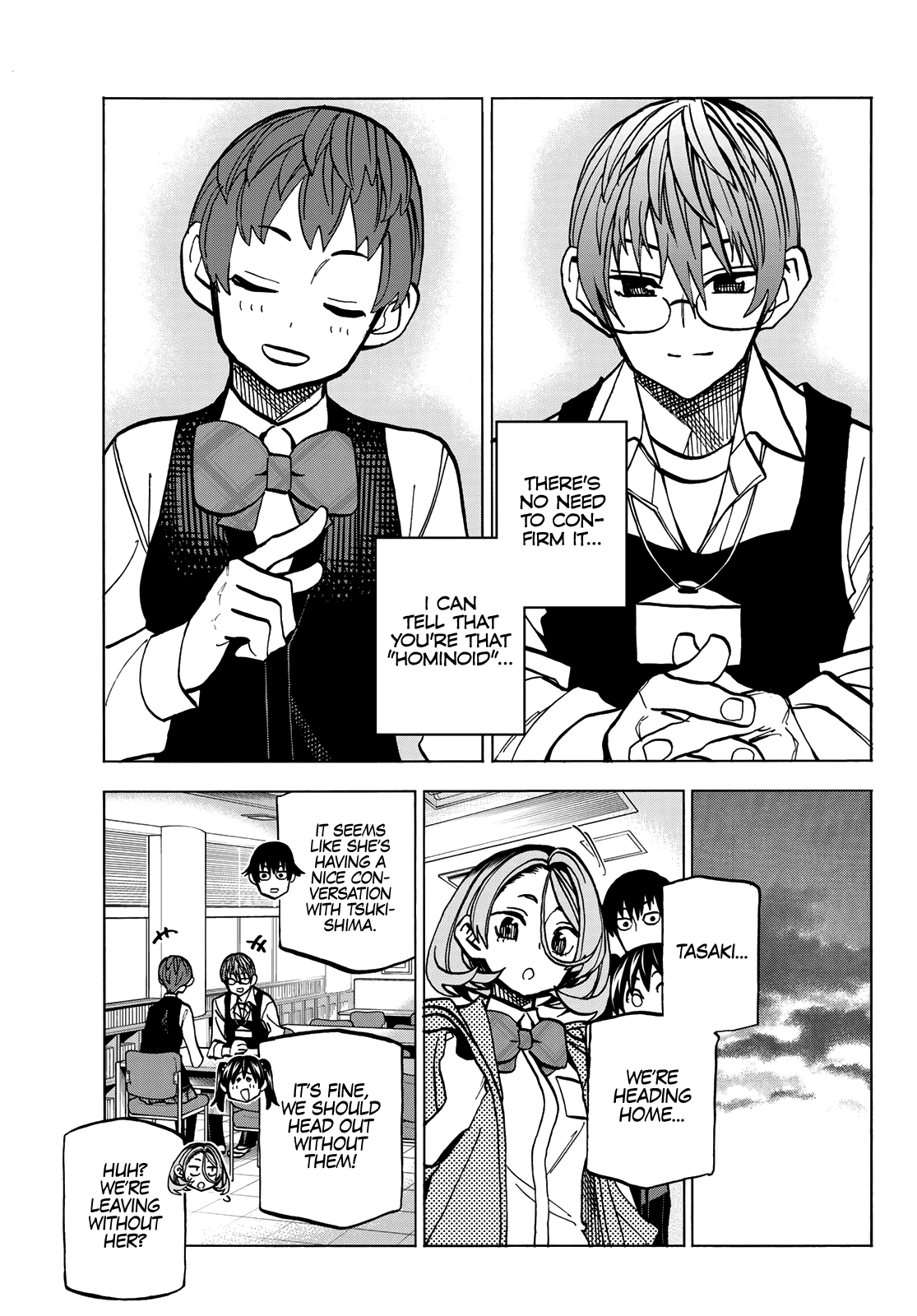 Page 15 of Chapter 38
