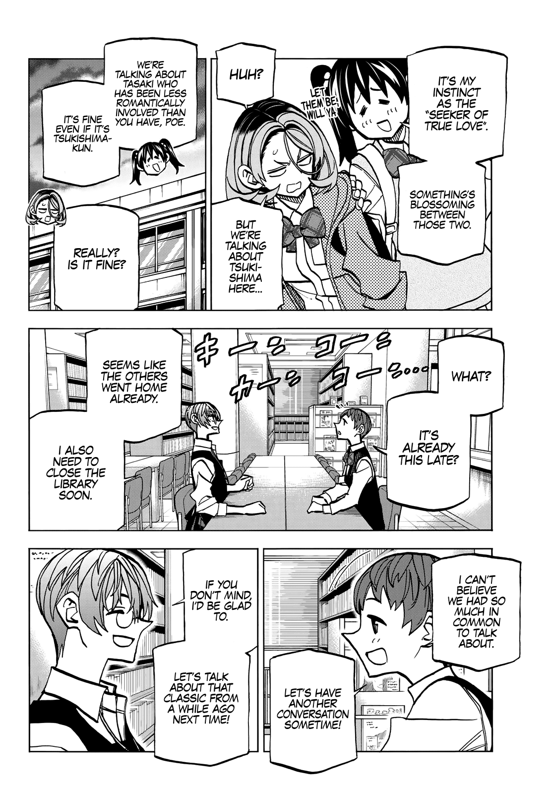 Page 16 of Chapter 38