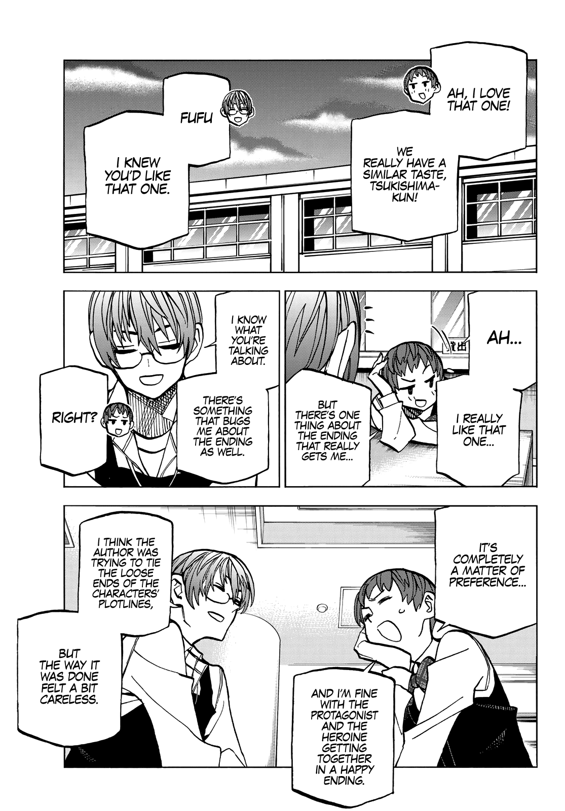 Page 17 of Chapter 38