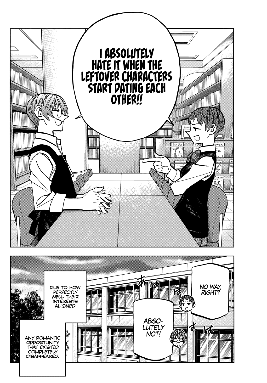 Page 18 of Chapter 38