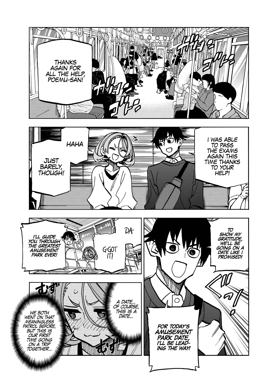 Page 3 of Chapter 39