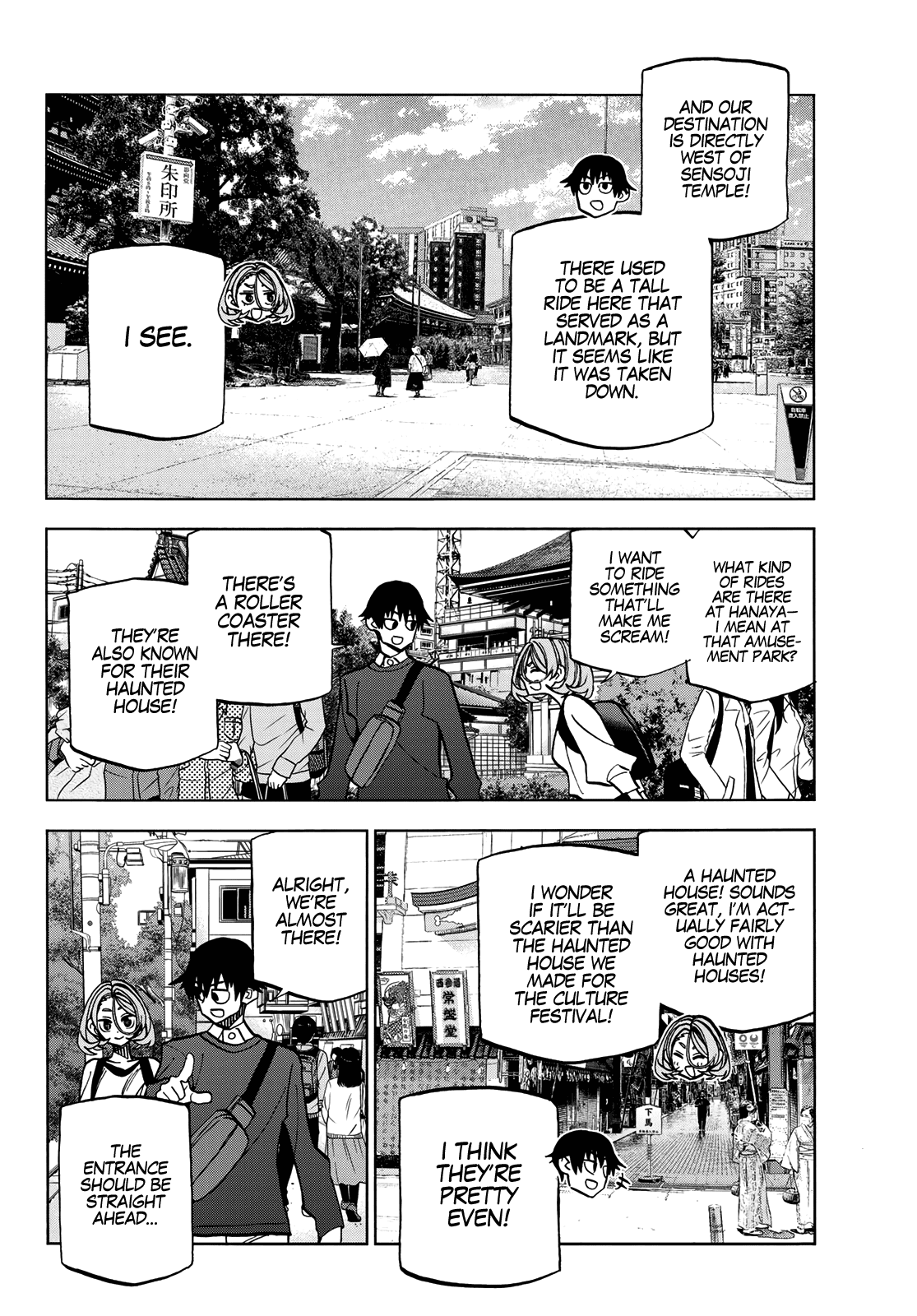 Page 6 of Chapter 39