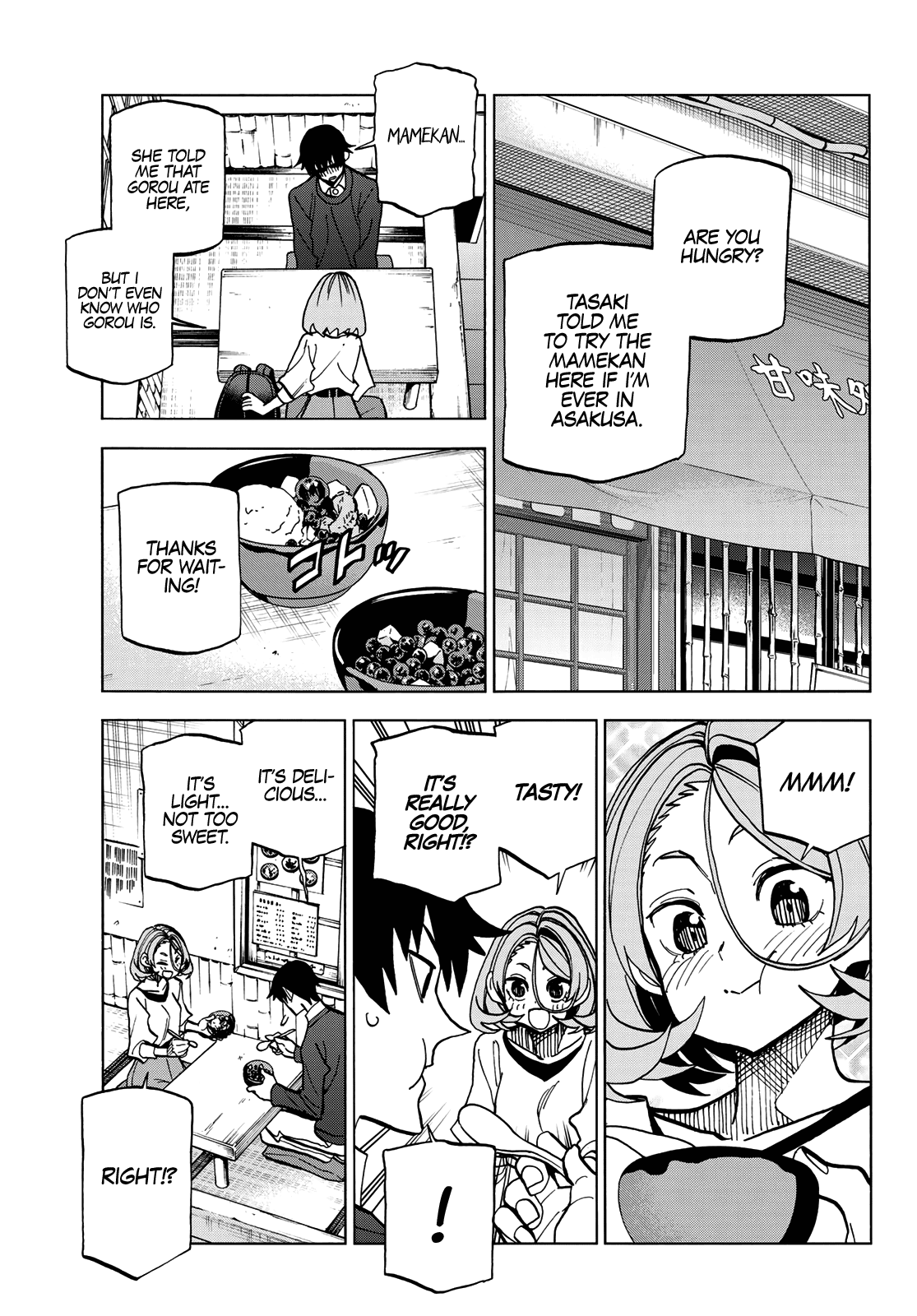 Page 9 of Chapter 39