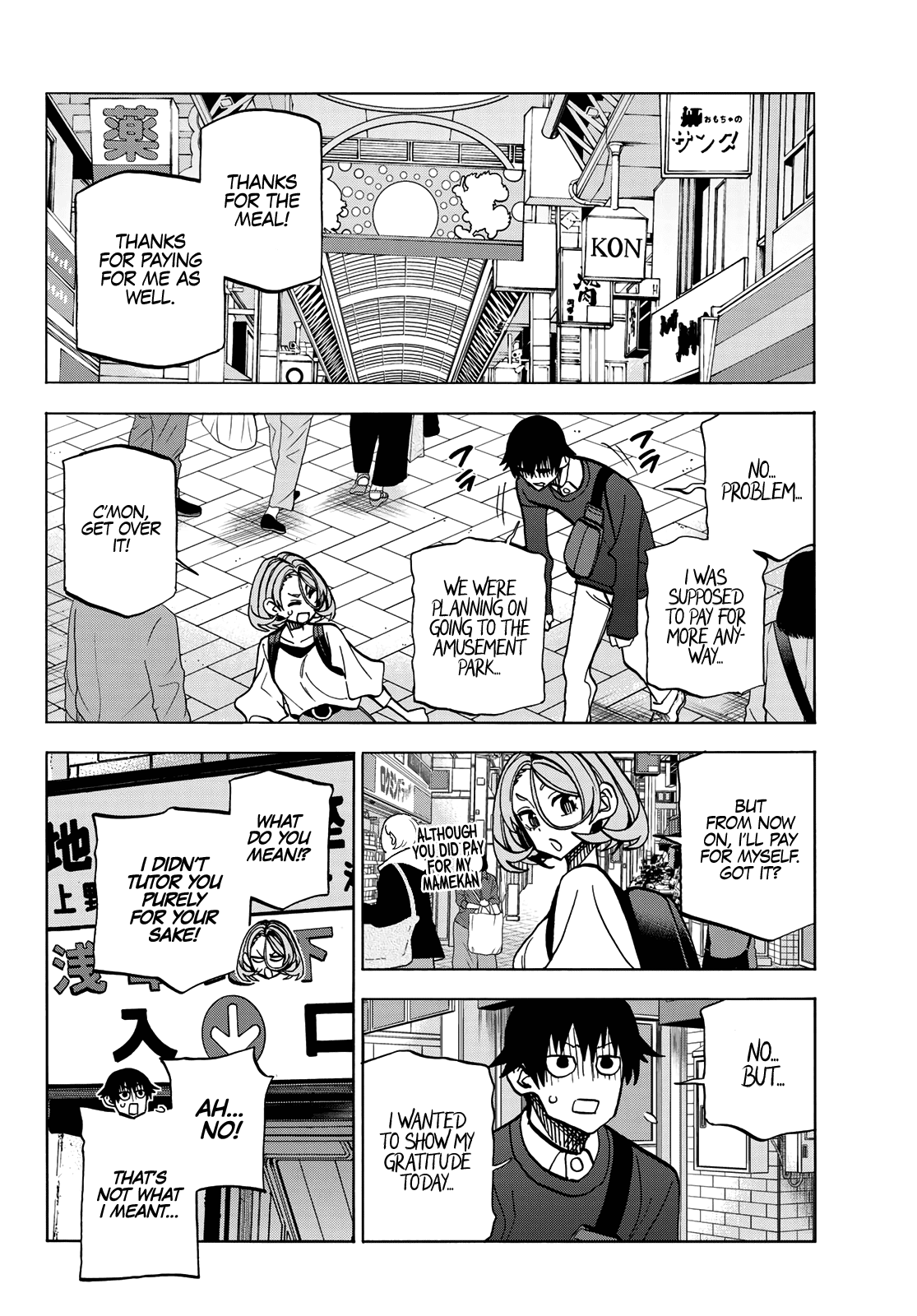 Page 10 of Chapter 39
