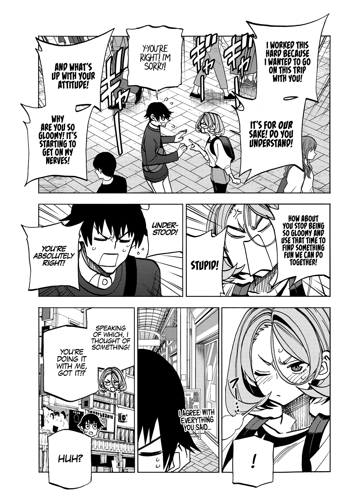 Page 11 of Chapter 39