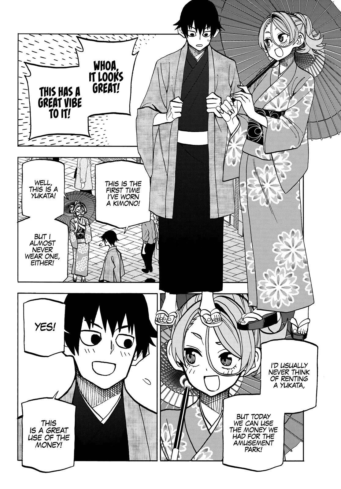Page 12 of Chapter 39