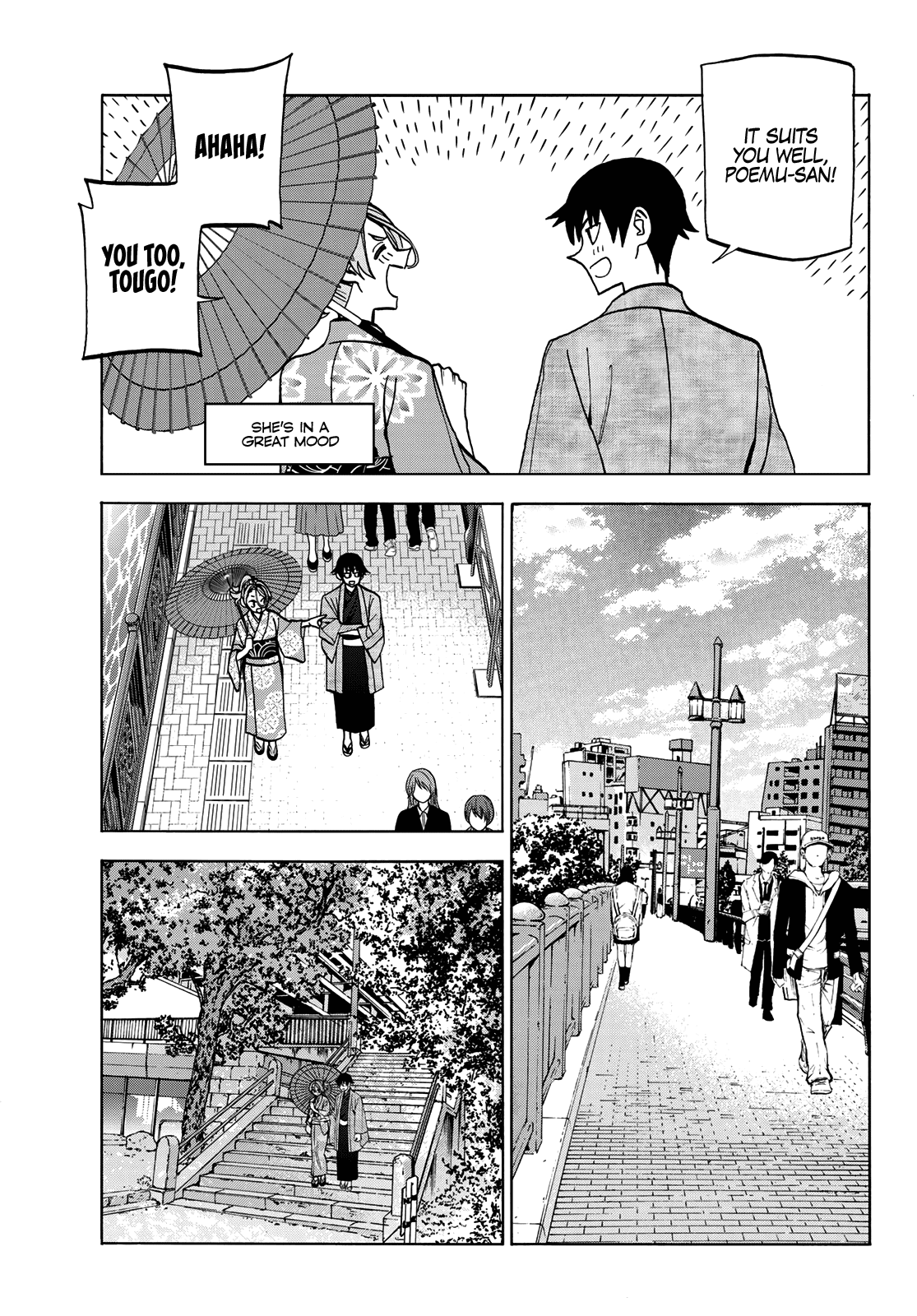 Page 13 of Chapter 39