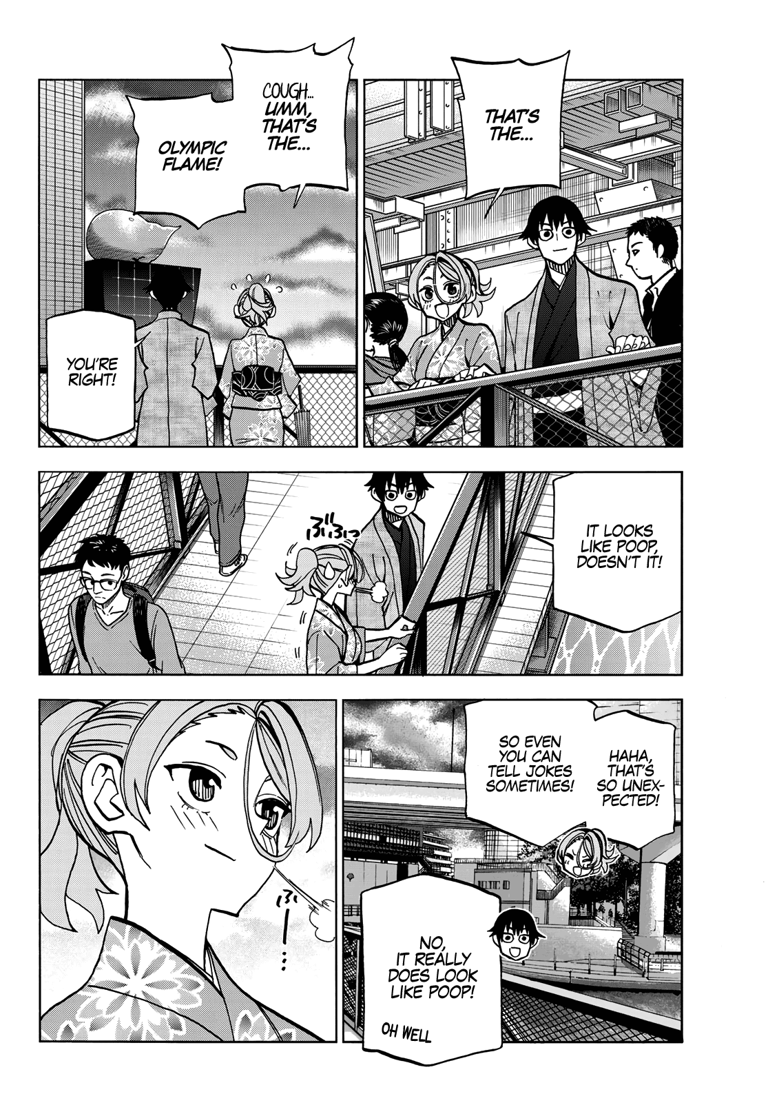 Page 16 of Chapter 39