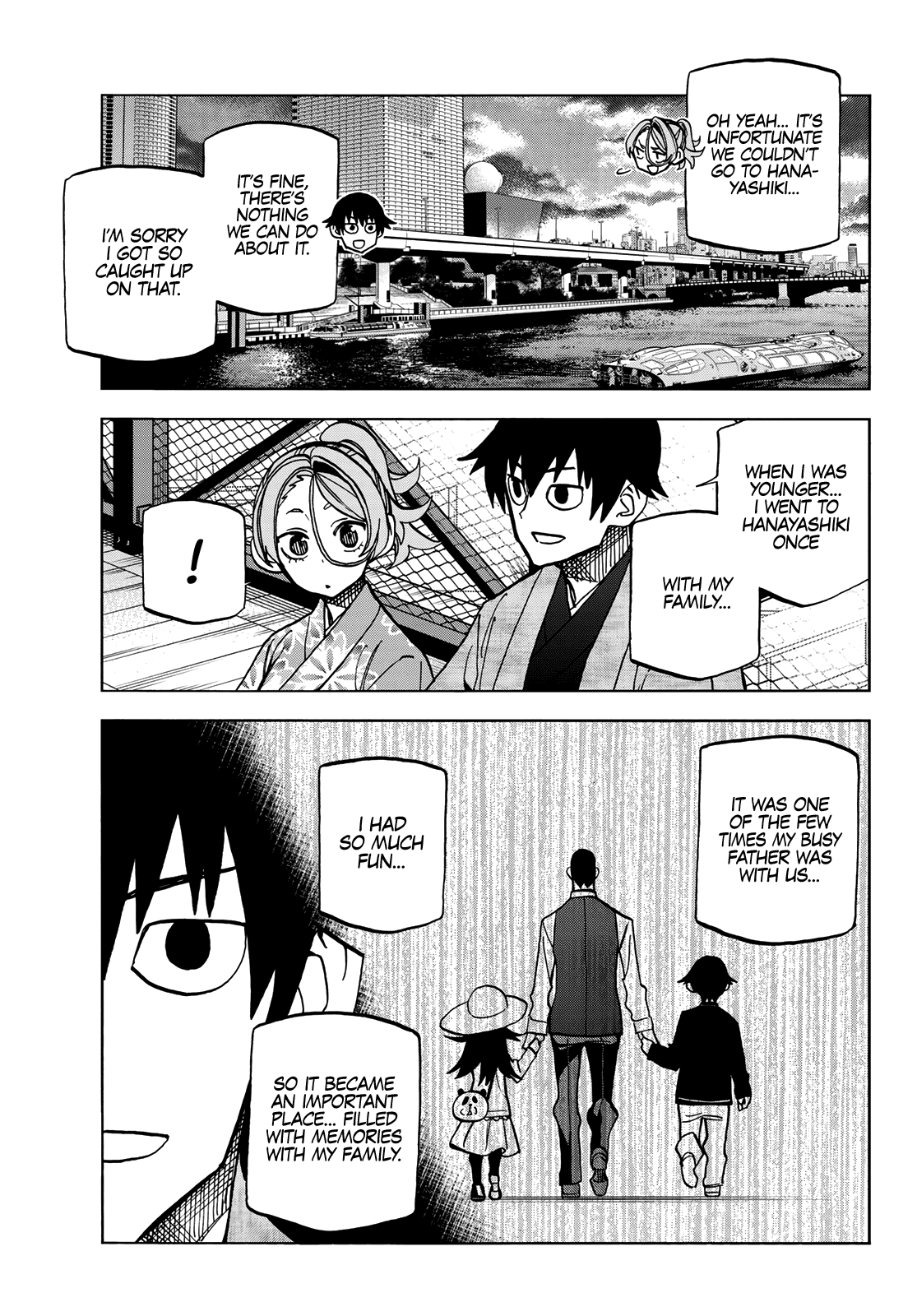 Page 17 of Chapter 39
