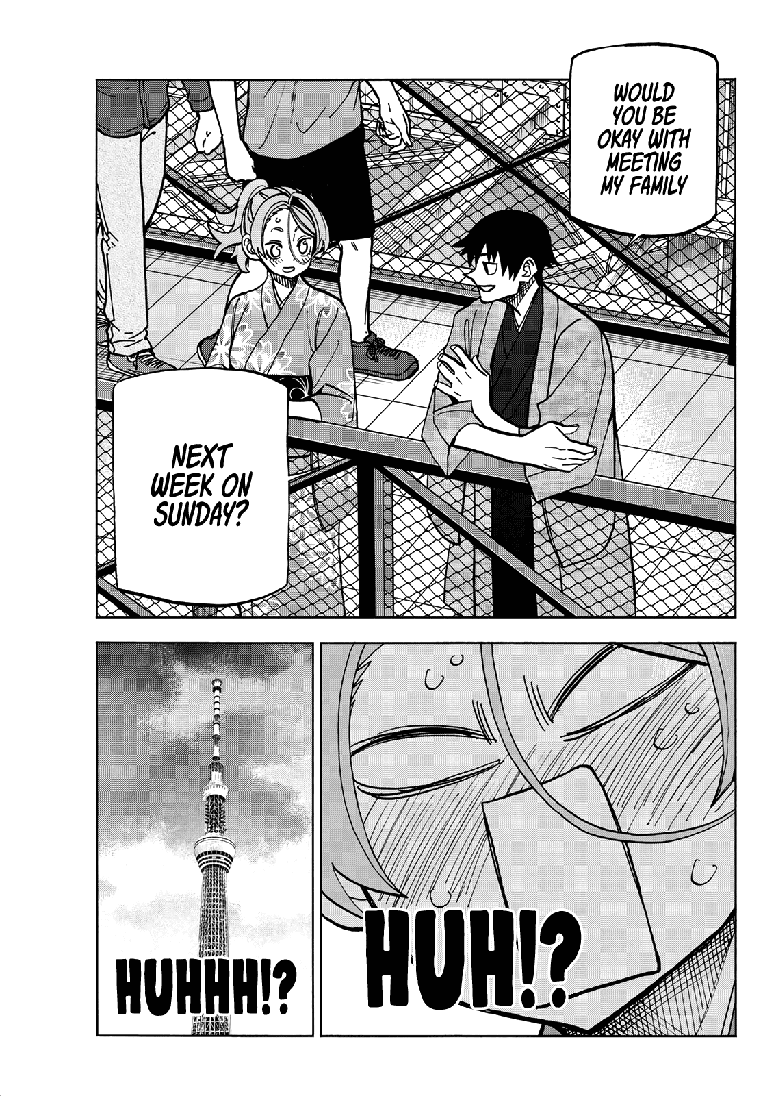 Page 19 of Chapter 39
