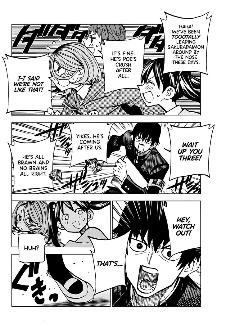 Page 2 of Chapter 4
