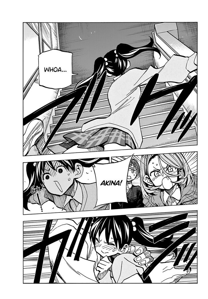 Page 3 of Chapter 4