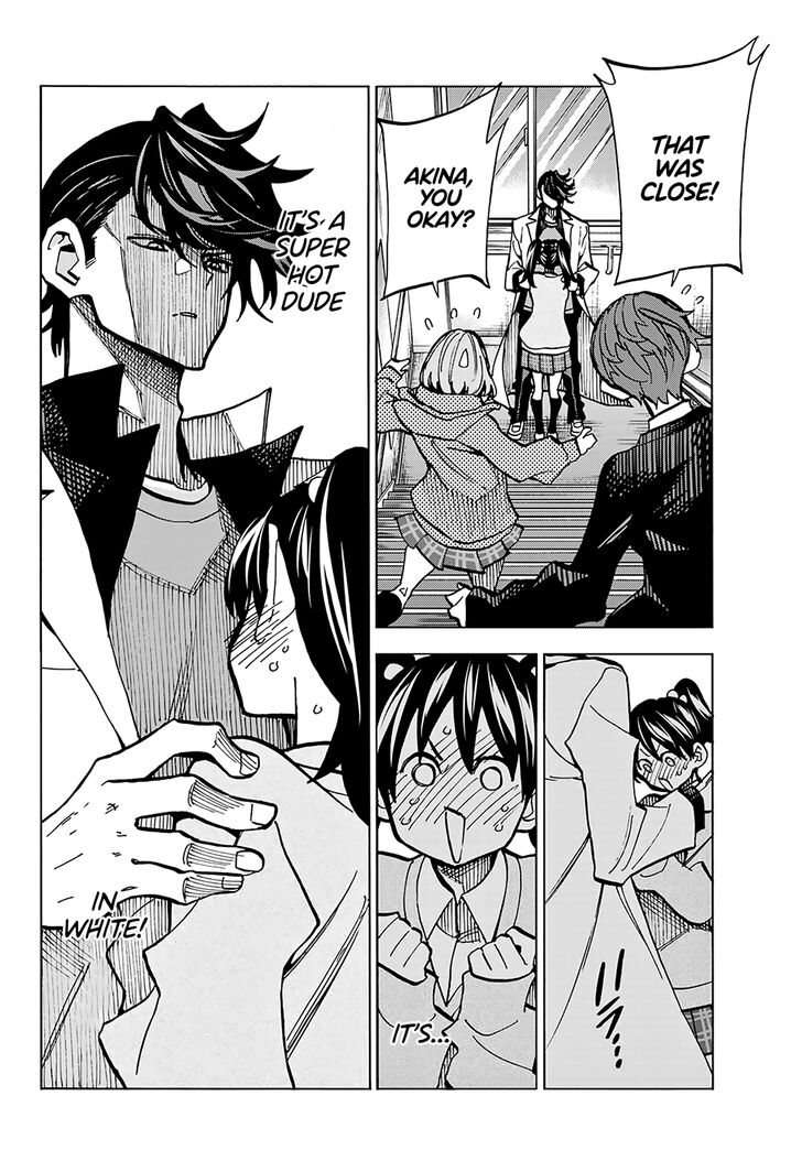 Page 4 of Chapter 4