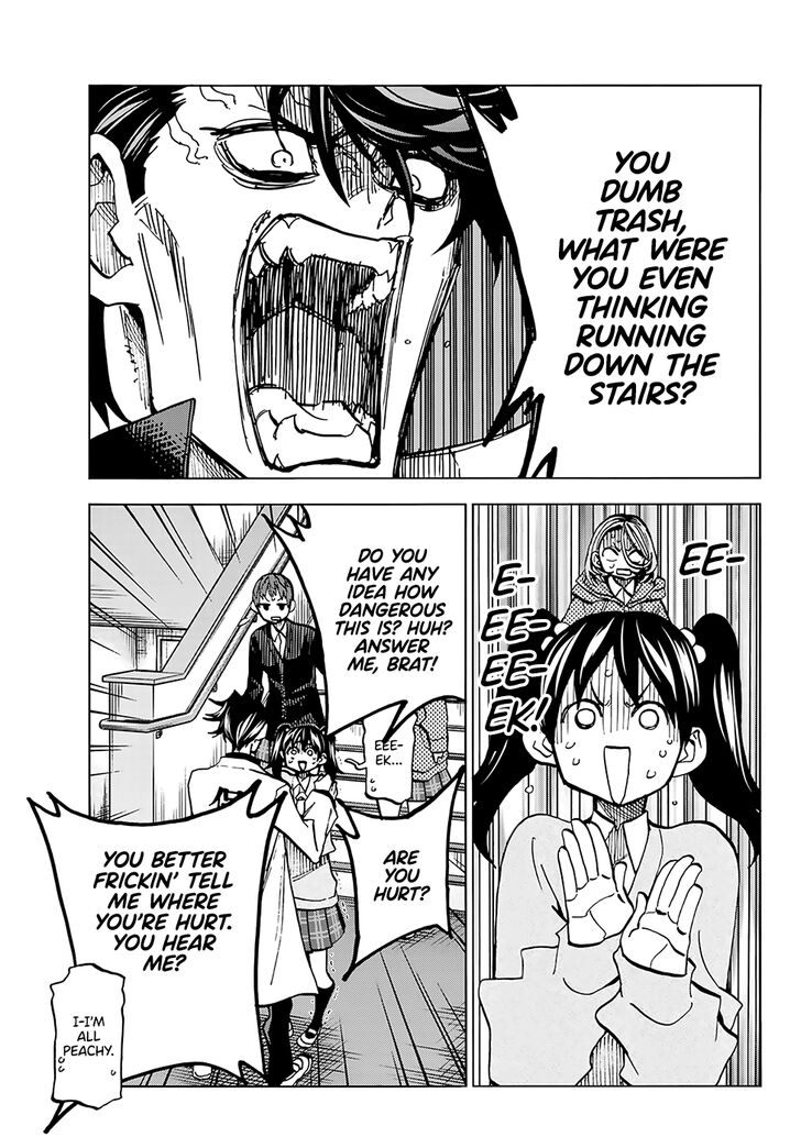 Page 5 of Chapter 4