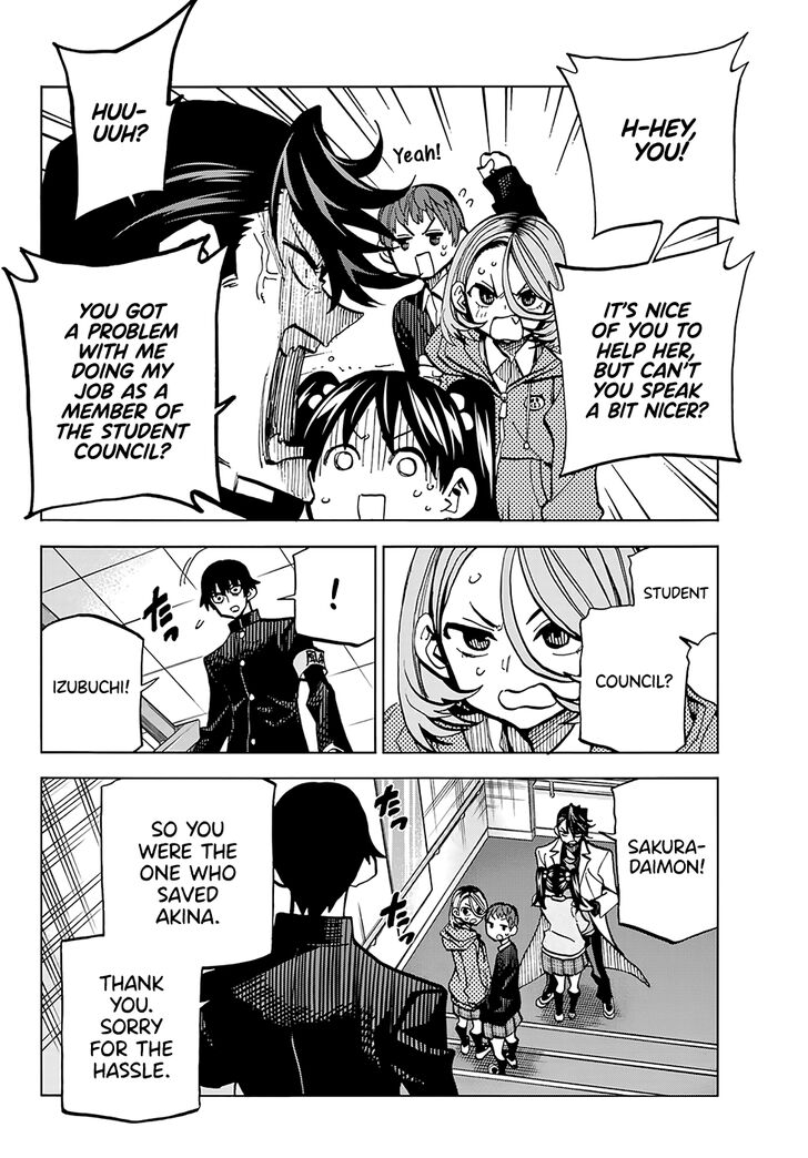 Page 6 of Chapter 4