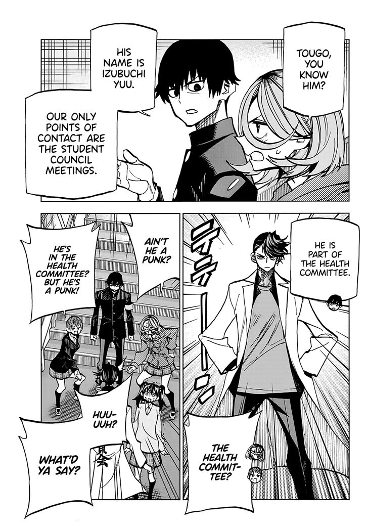 Page 7 of Chapter 4