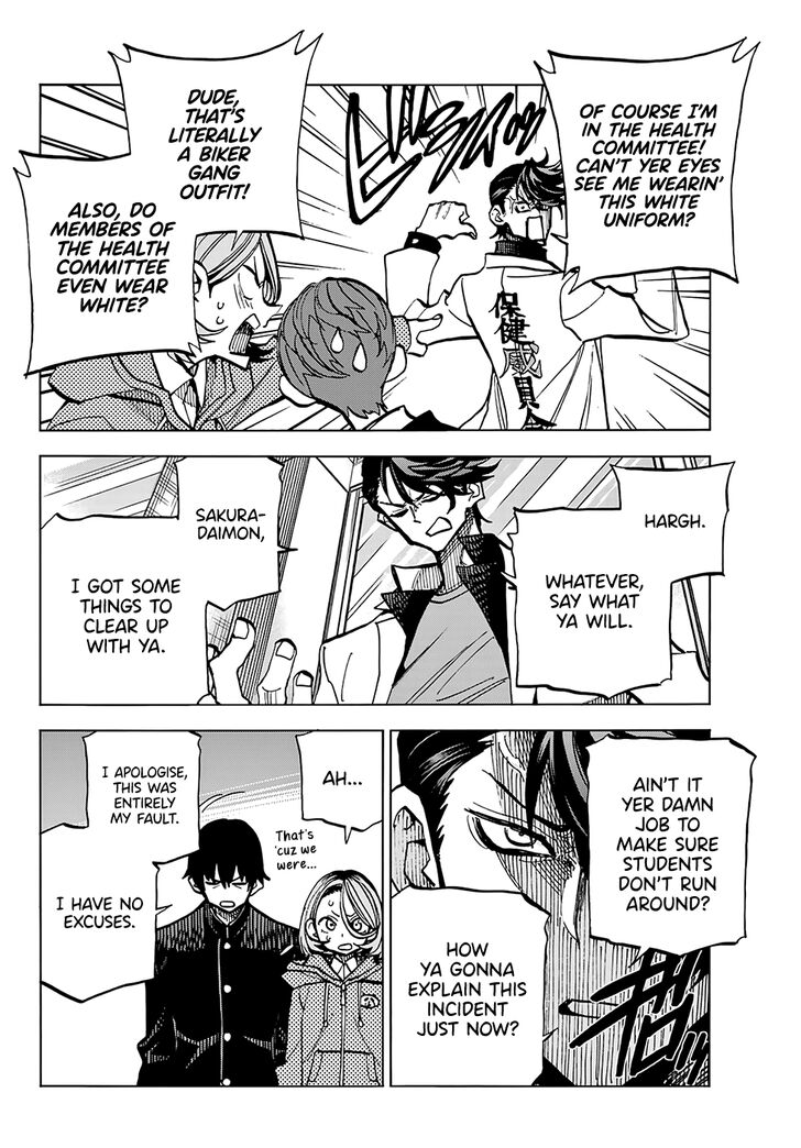 Page 8 of Chapter 4