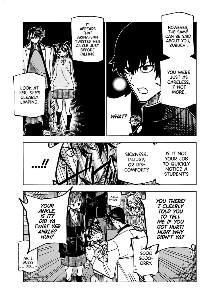 Page 9 of Chapter 4