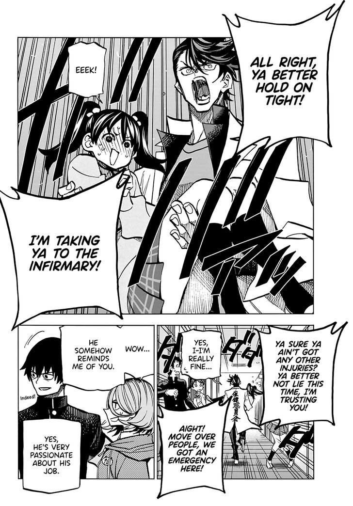 Page 10 of Chapter 4