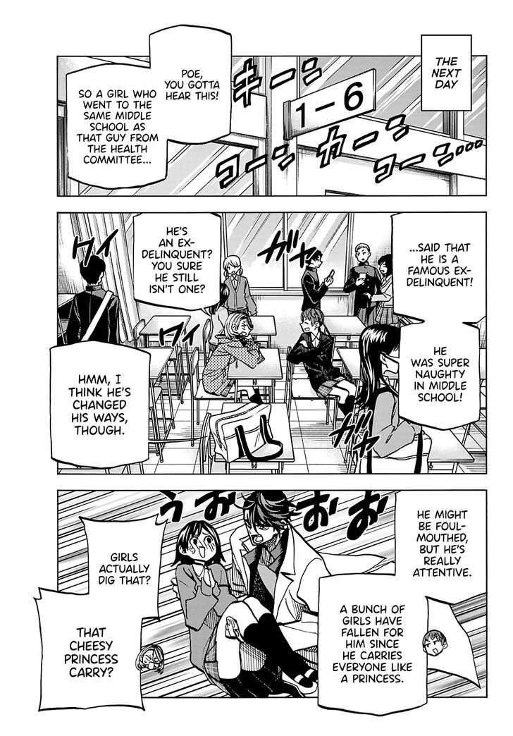 Page 11 of Chapter 4