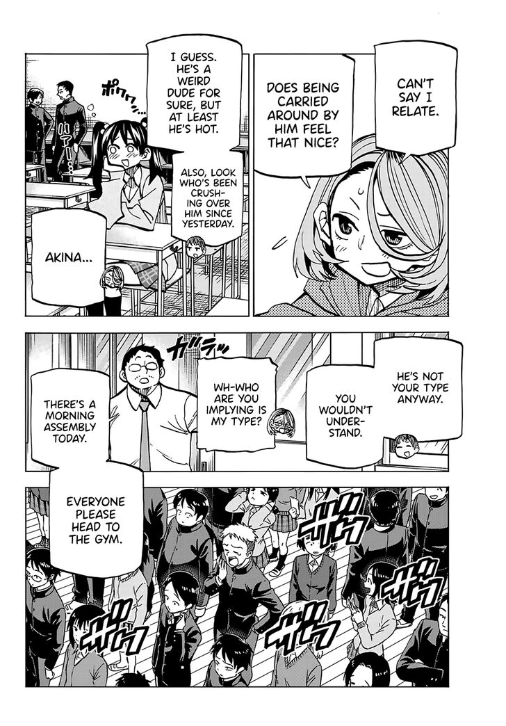 Page 12 of Chapter 4