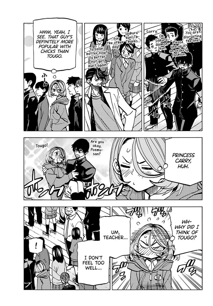 Page 13 of Chapter 4
