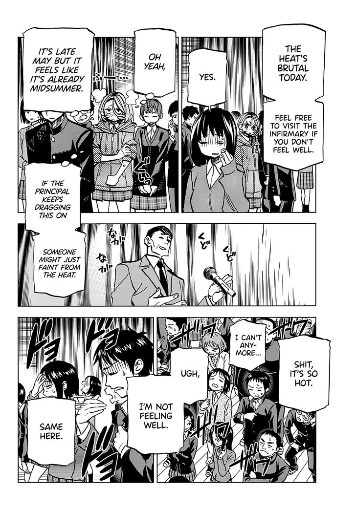 Page 14 of Chapter 4
