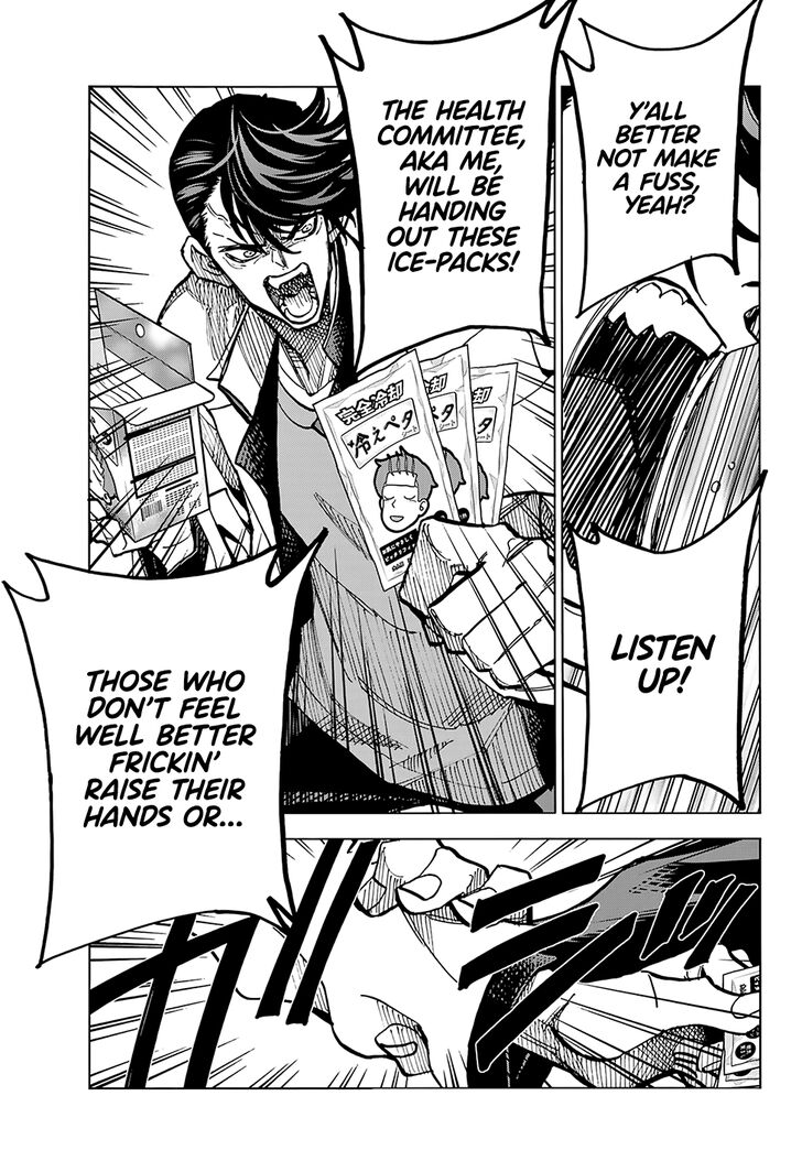 Page 15 of Chapter 4