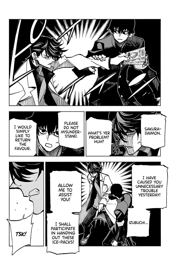 Page 16 of Chapter 4