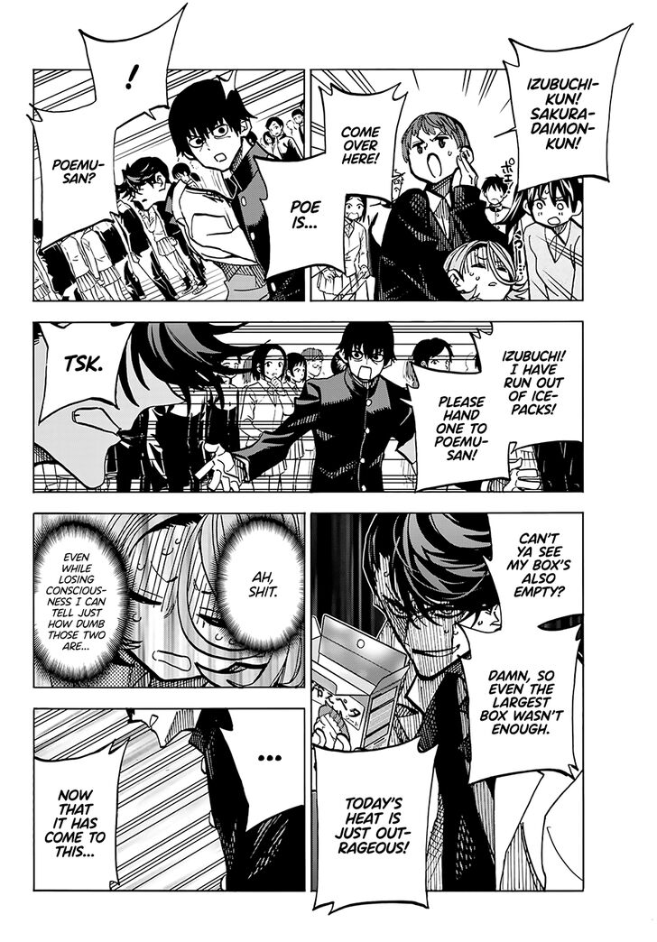 Page 18 of Chapter 4