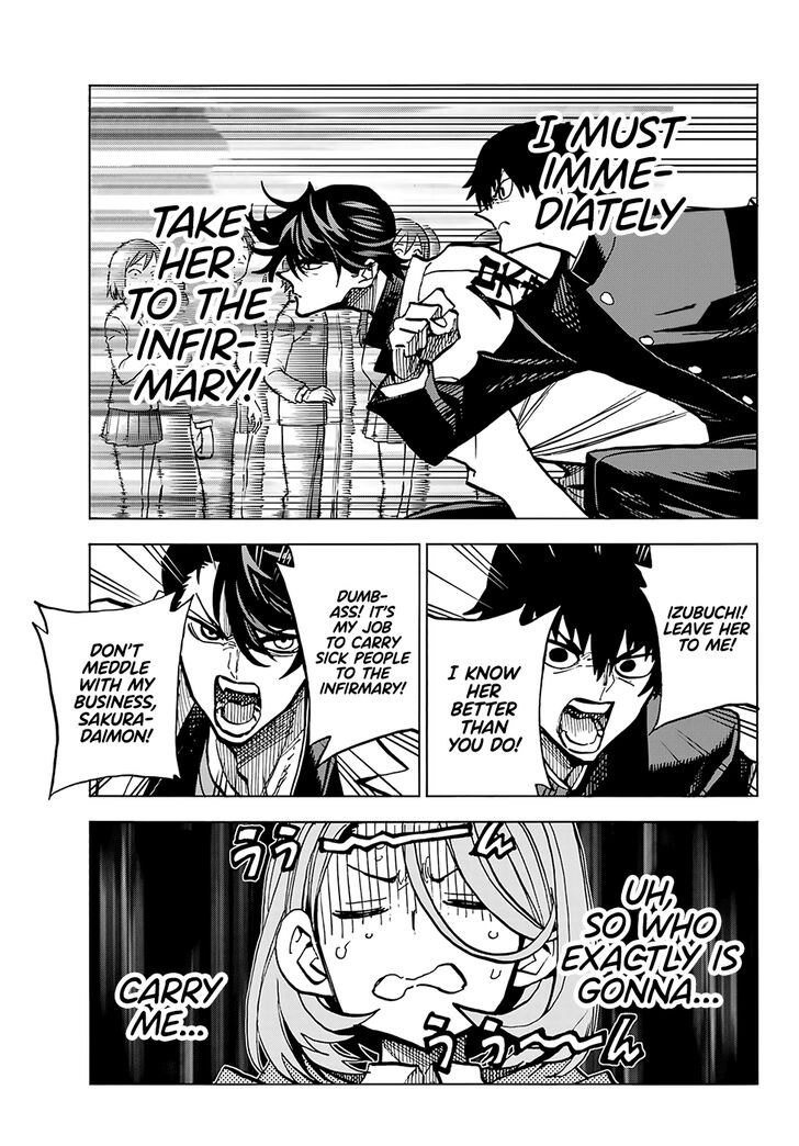 Page 19 of Chapter 4