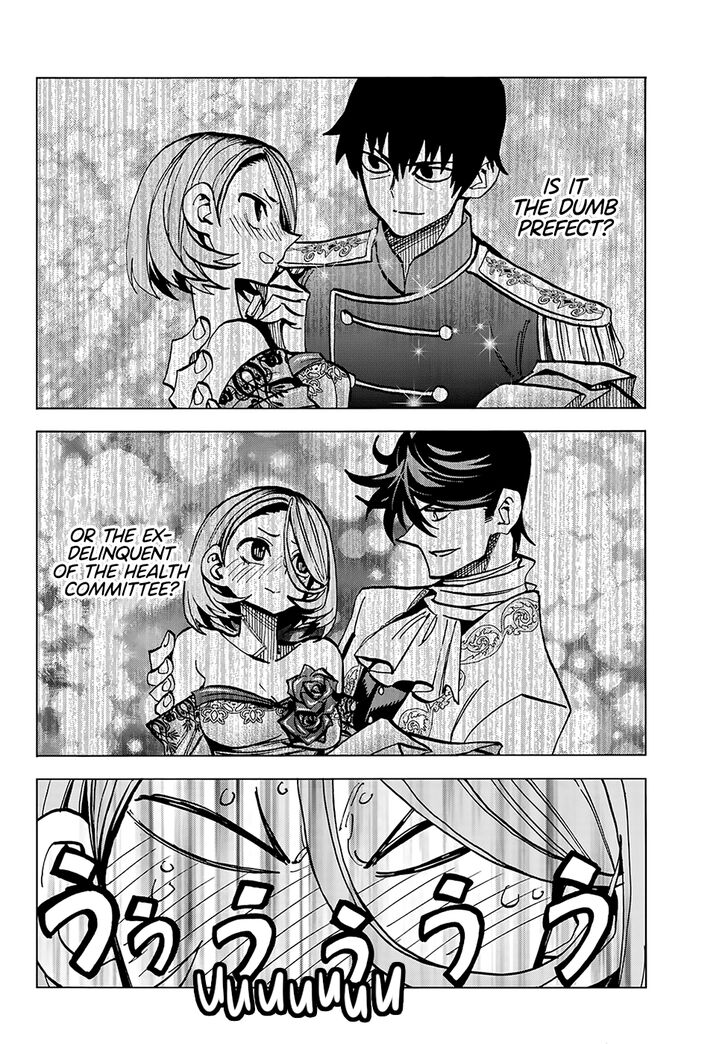 Page 20 of Chapter 4