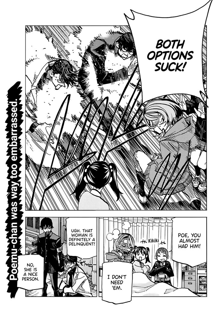 Page 21 of Chapter 4