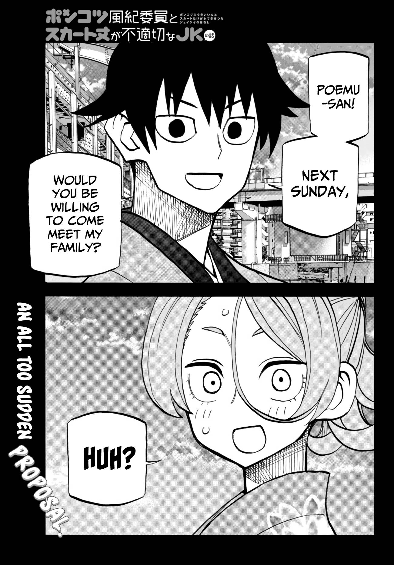 Page 1 of Chapter 40