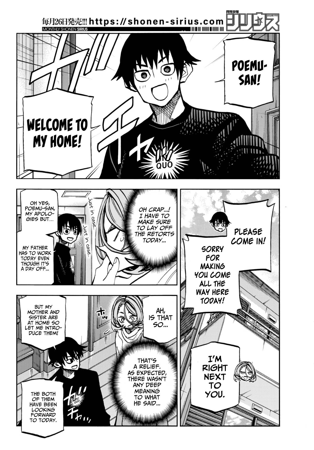 Page 4 of Chapter 40