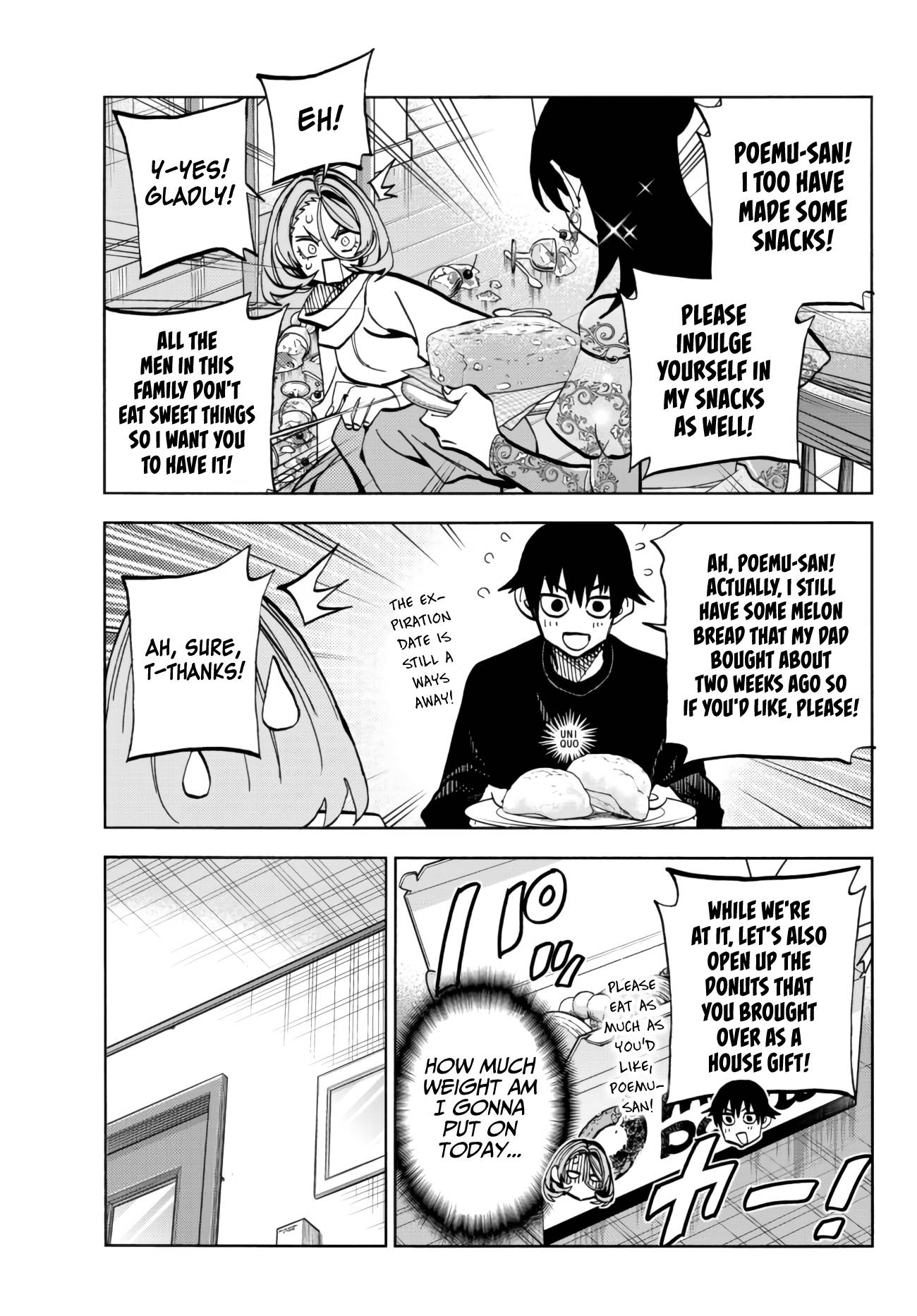 Page 11 of Chapter 40