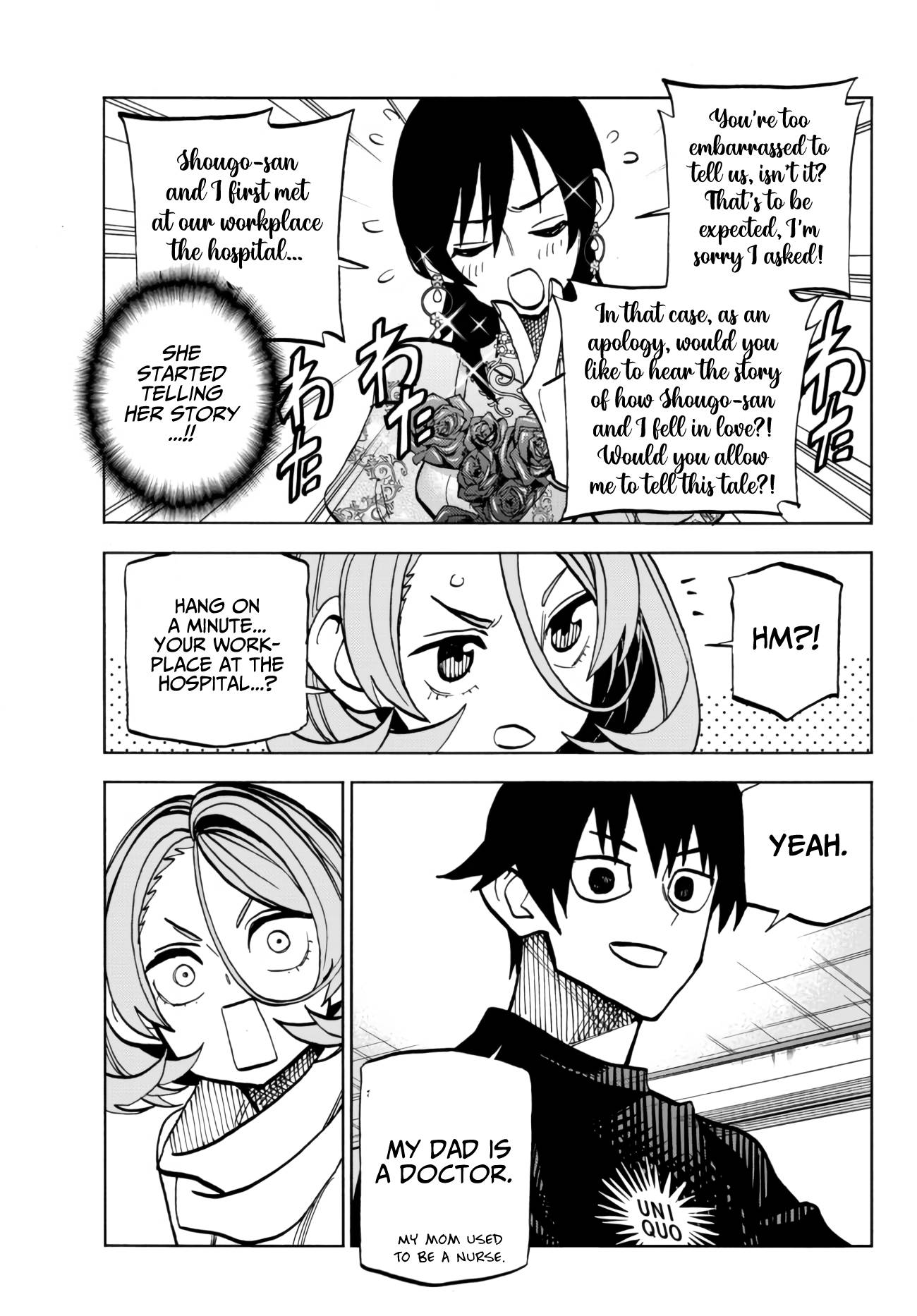 Page 13 of Chapter 40