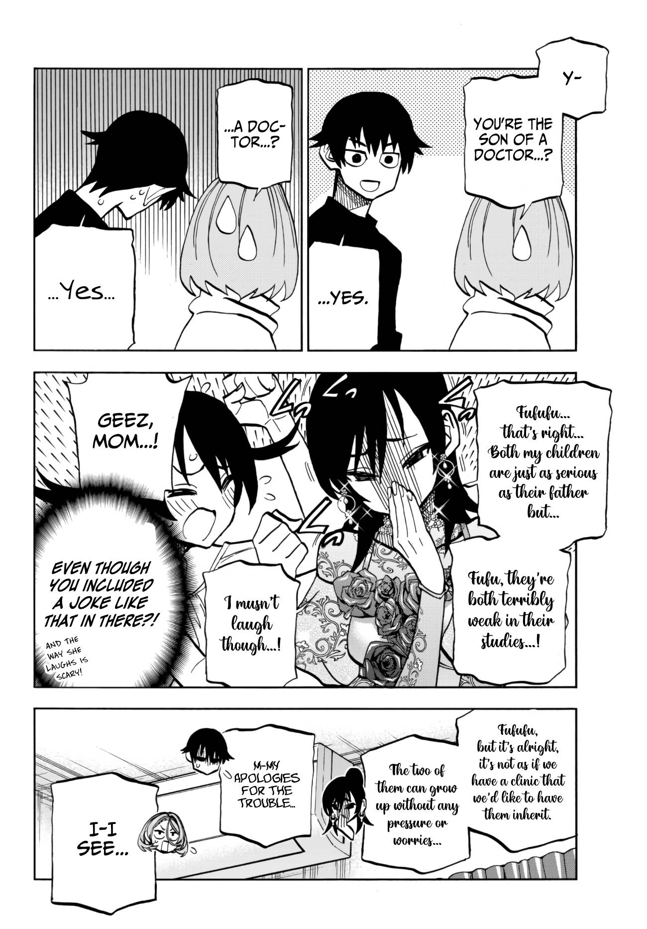 Page 14 of Chapter 40