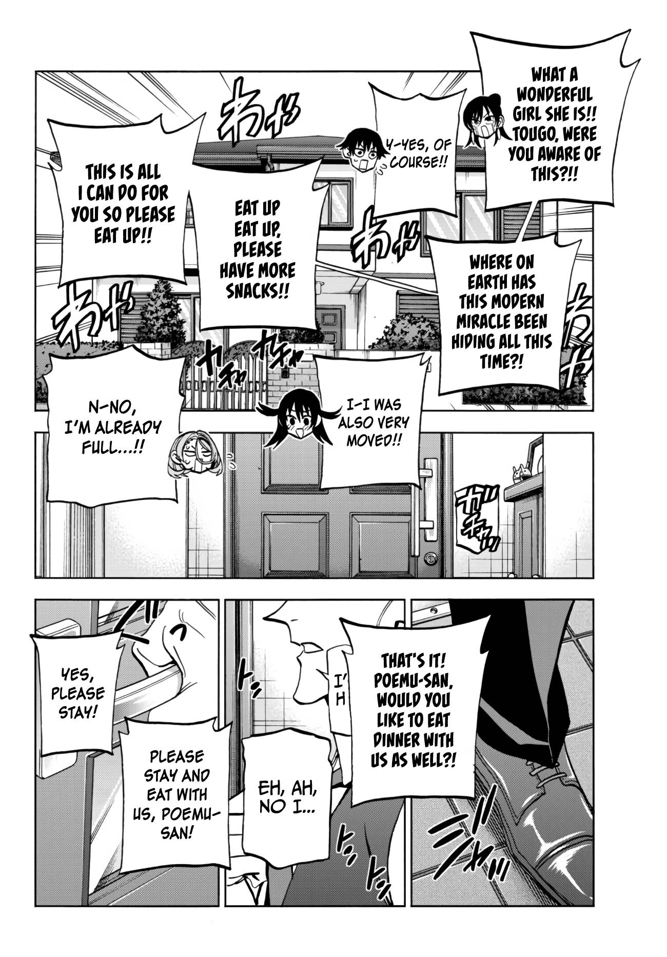 Page 16 of Chapter 40