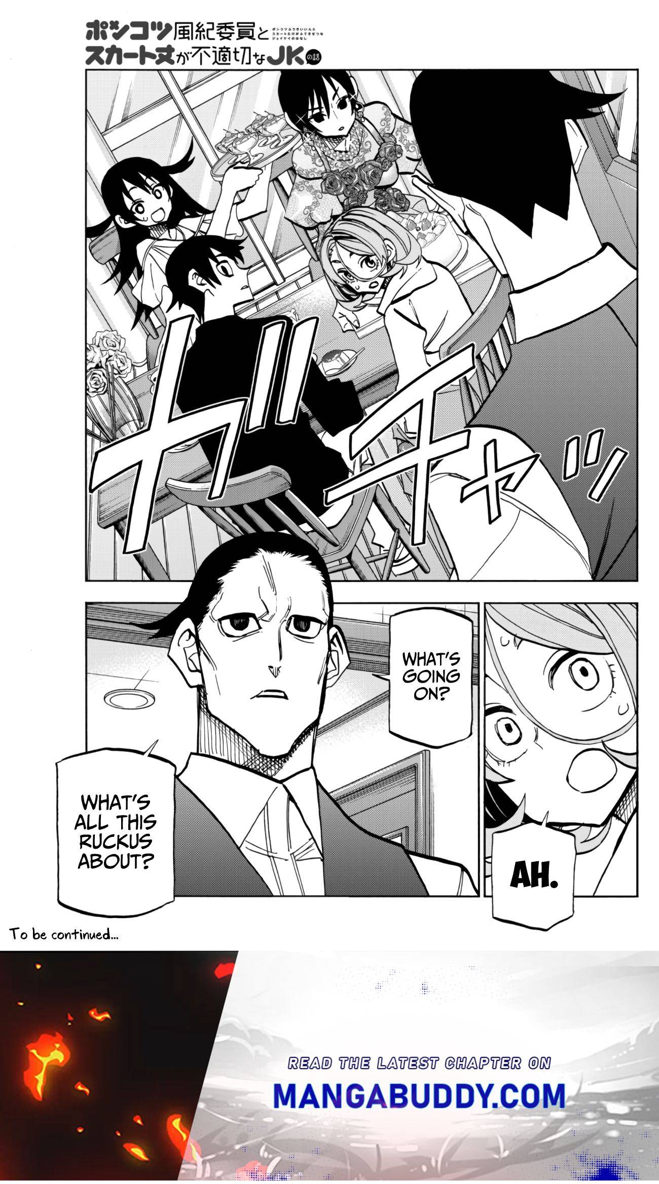 Page 17 of Chapter 40